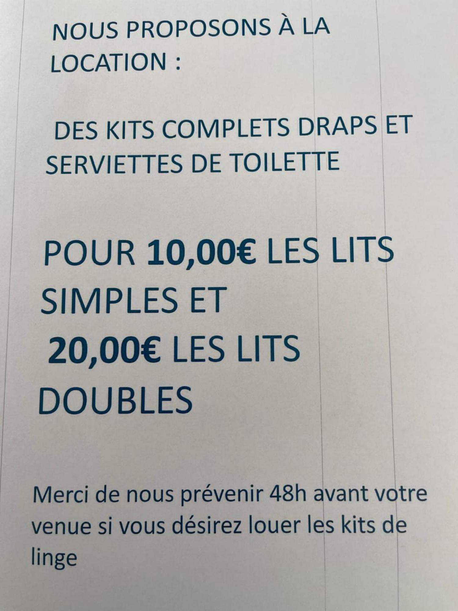 Le Refuge Veritable Cocon Avec Cheminee Les Orres Zewnętrze zdjęcie